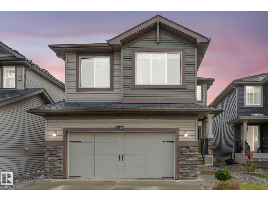 1110 ALLENDALE CR, SHERWOOD PARK, AB T8H 0X6 - Image 3493235467.jpeg?d=l