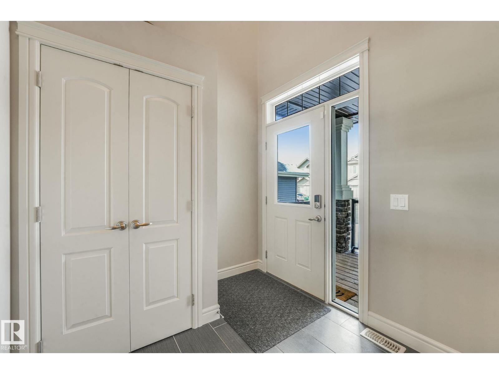1110 ALLENDALE CR