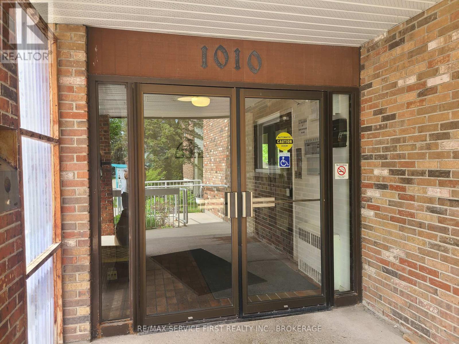 103 - 1010 PEMBRIDGE CRESCENT