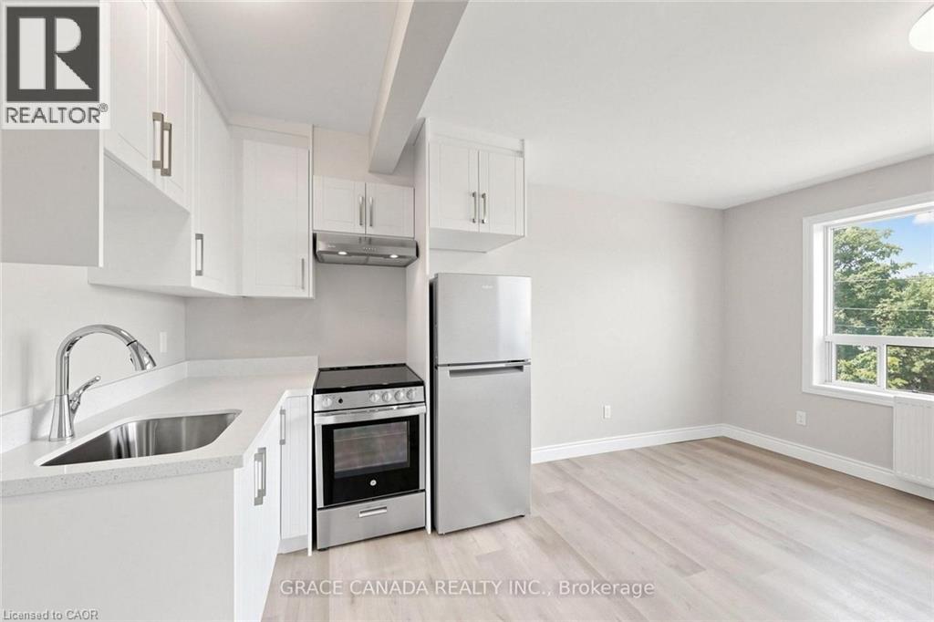 65 SANFORD Avenue S