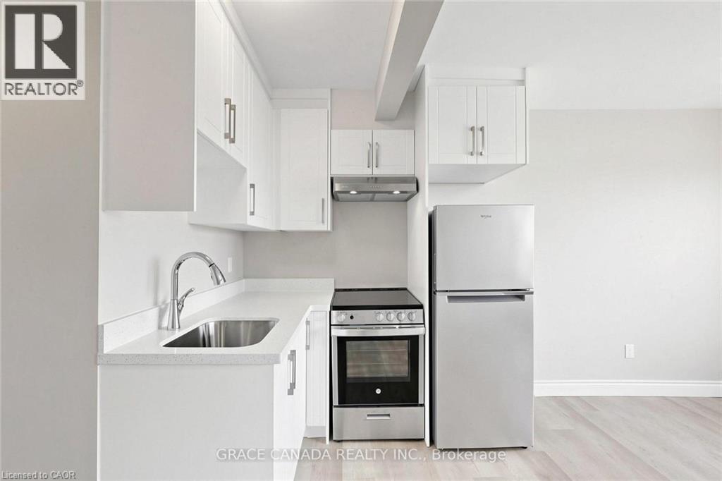 65 SANFORD Avenue S