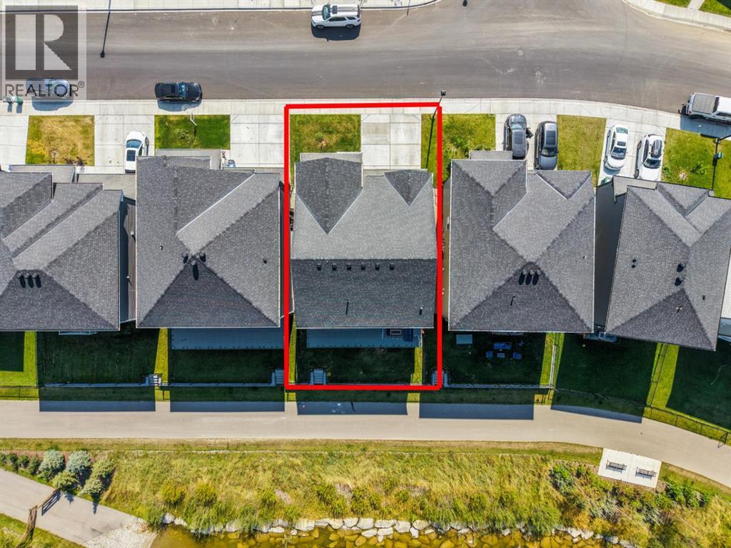 232 Windrow Link SW