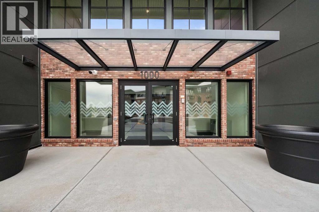 1308, 520 Reynolds Avenue SW