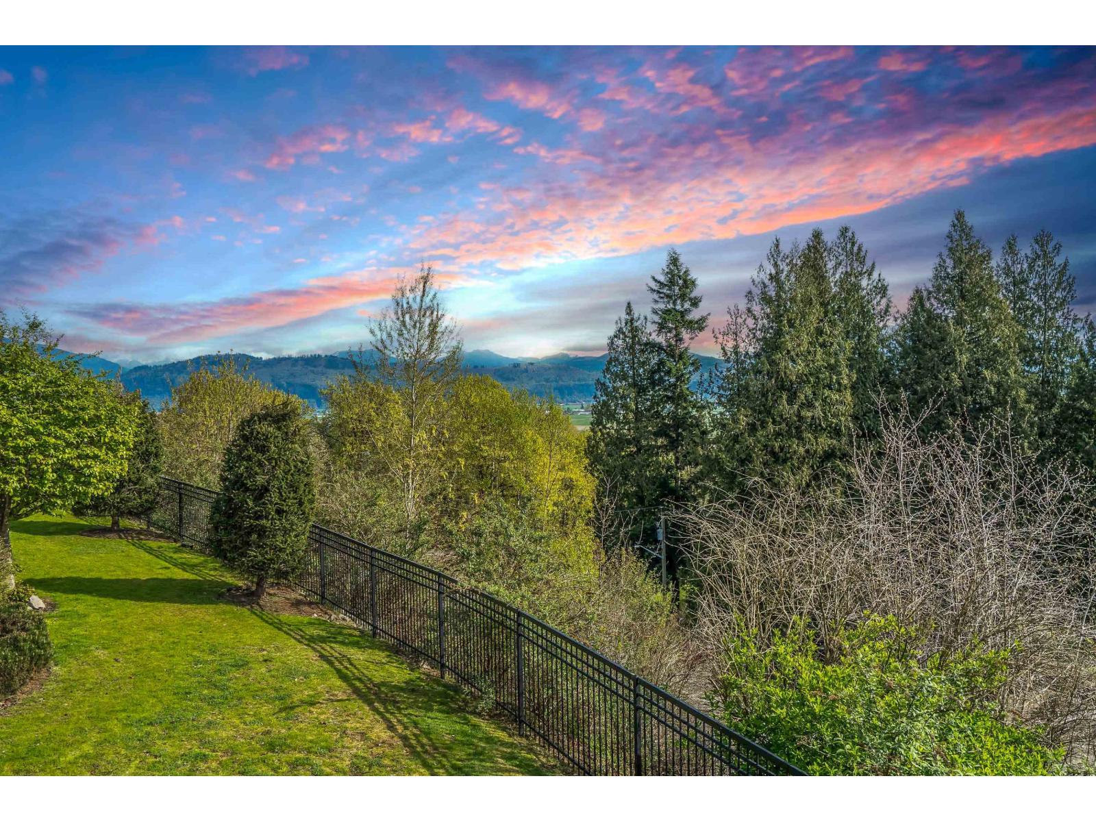 46 35287 OLD YALE ROAD