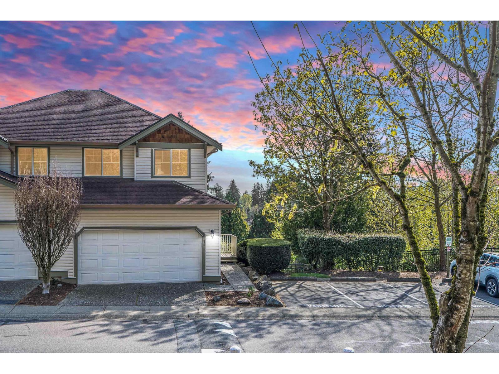 46 35287 OLD YALE ROAD