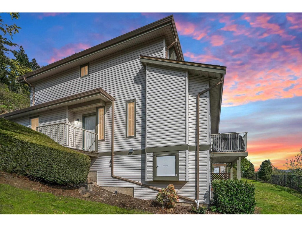 46 35287 OLD YALE ROAD, ABBOTSFORD, BC V3G 8H5 - Image 3961044441.jpeg?d=l