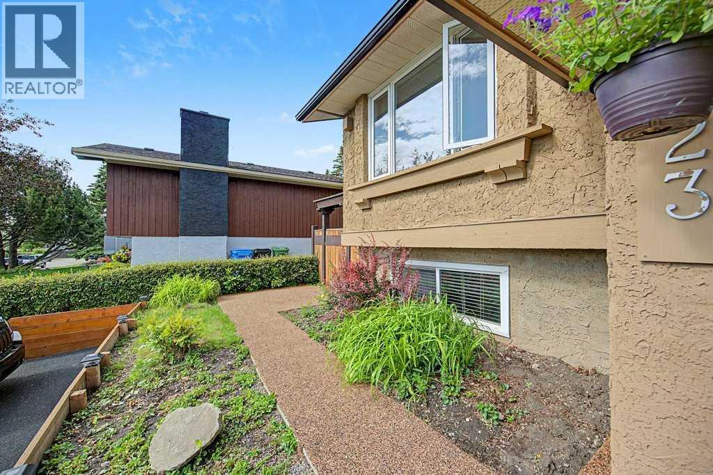 623 Cantrell Place SW
