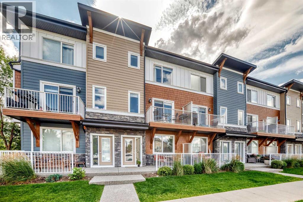 2, 111 Rainbow Falls Gate