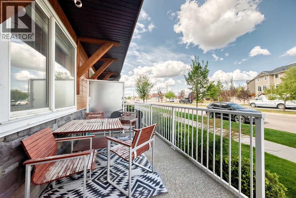 2, 111 Rainbow Falls Gate