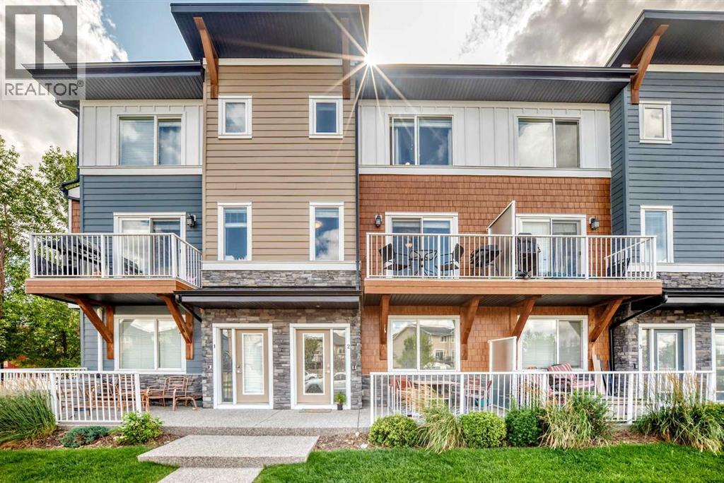 2, 111 RAINBOW FALLS GATE, CHESTERMERE, AB T1X 0Z4 - Image 790144647.jpeg?d=l