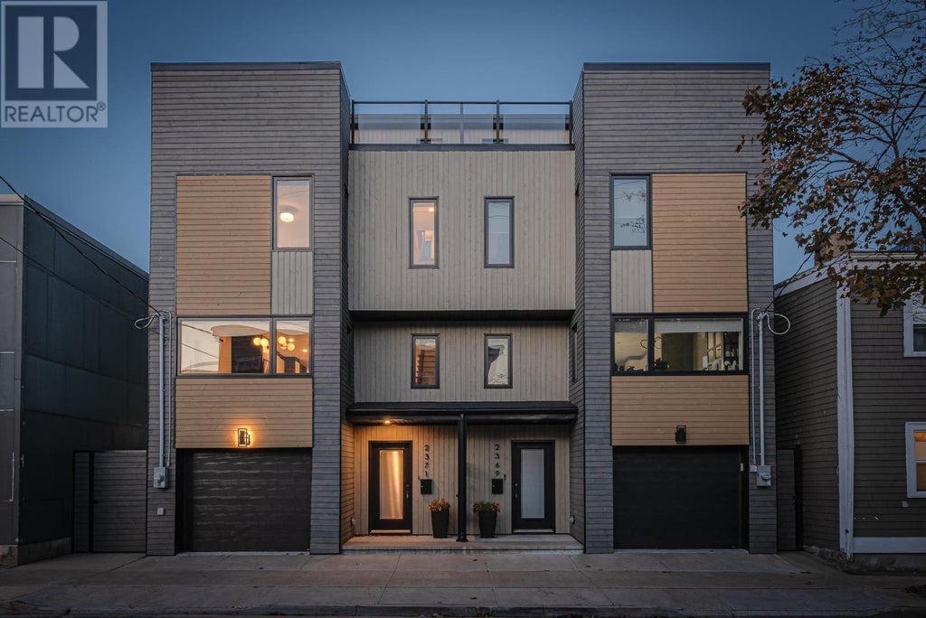 2371 CREIGHTON STREET, HALIFAX, NS B3K 3R8 - Image 1499001205.jpeg?d=l