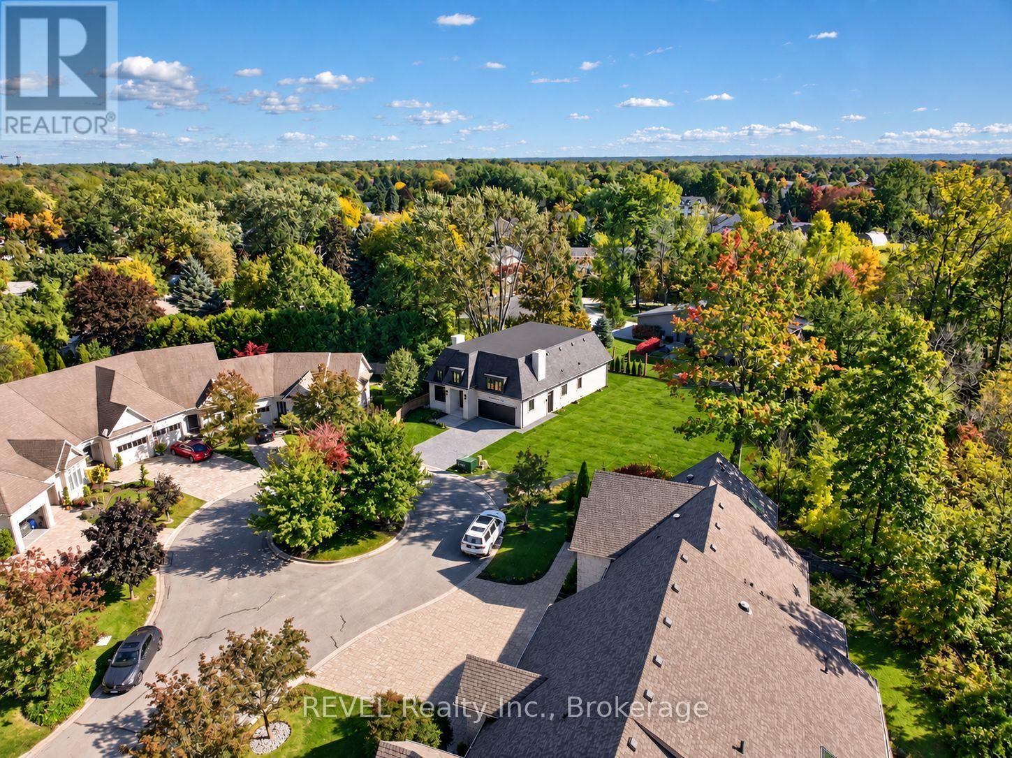 64 BAY BERRY LANE