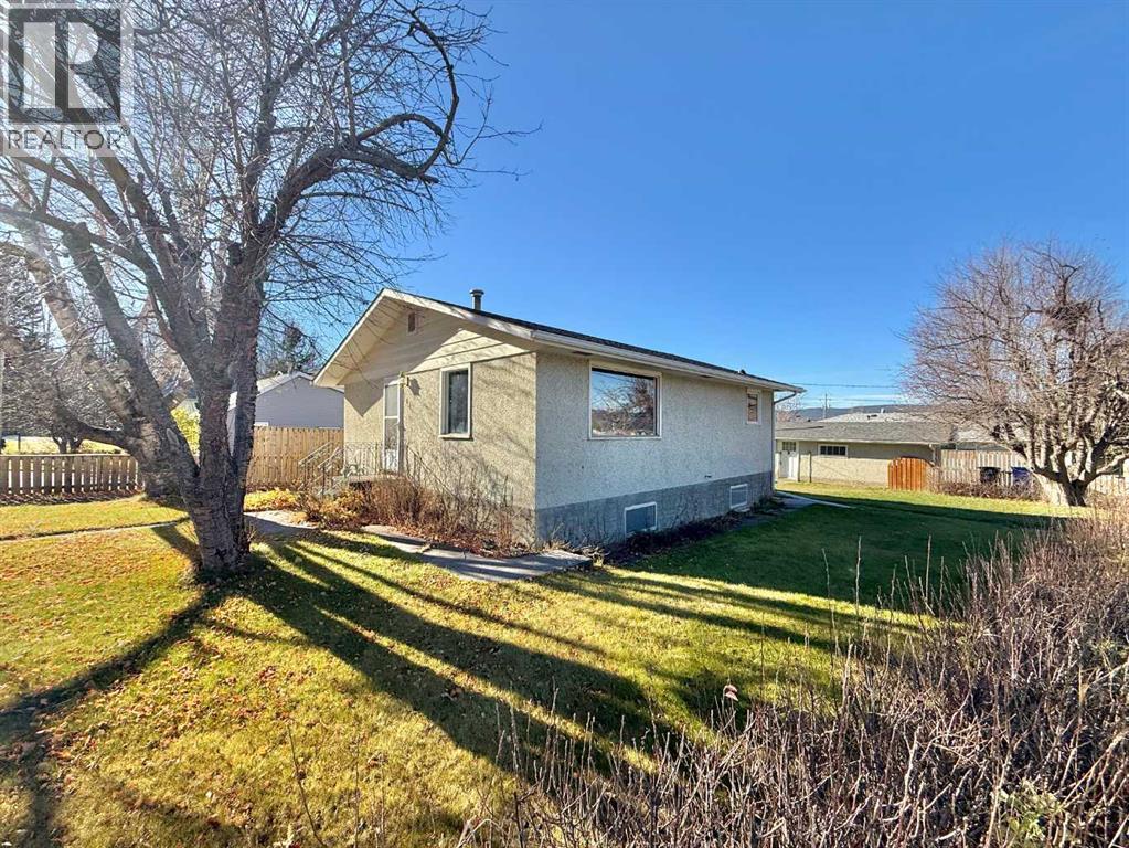 101 KIPIN LANE, HINTON, AB T7V 1M5 - Image 539872285.jpeg?d=l