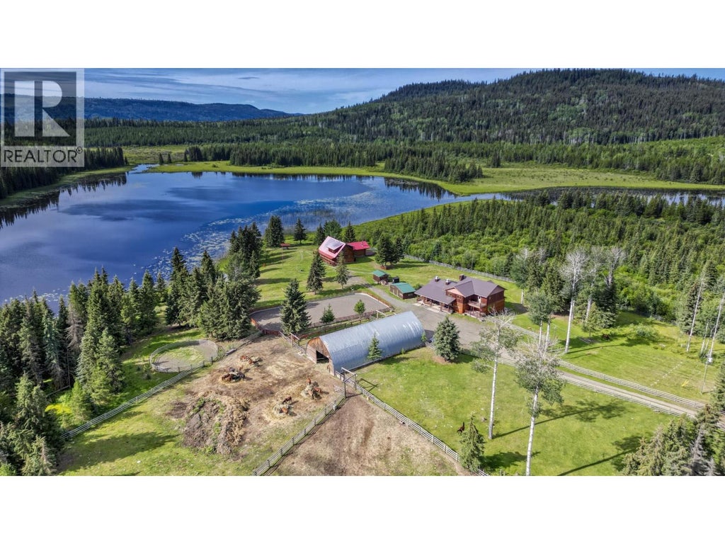 9550 EAGAN LAKE ROAD, BRIDGE LAKE, BC V0K 1E0 - Image 631017798.jpeg?d=l