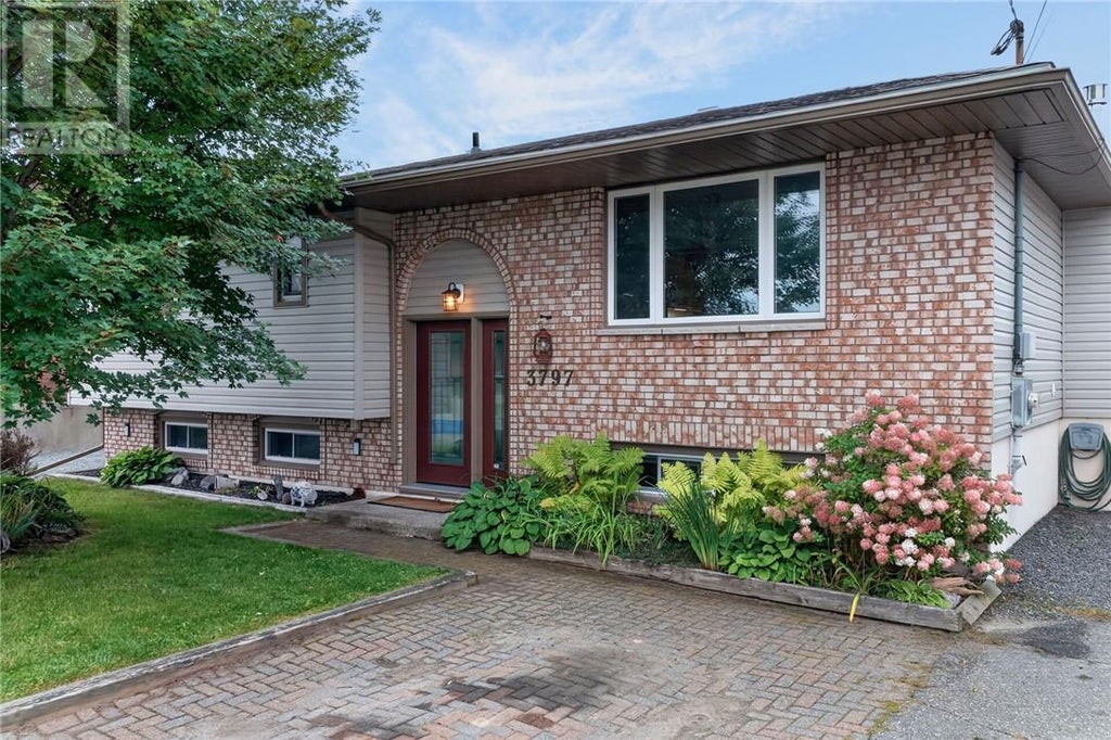 3797 SWANSON COURT, VAL CARON, ON P3N 1J5 - Image 49993892.jpeg?d=l