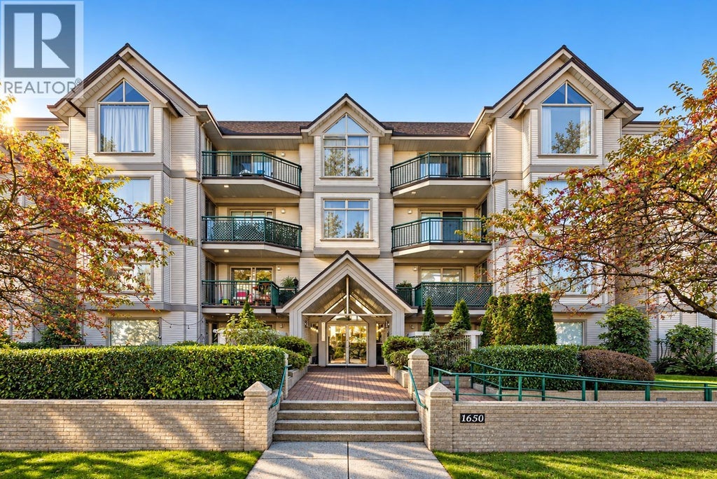 207 1650 GRANT AVENUE, PORT COQUITLAM, BC V3B 7V2 - Image 317840190.jpeg?d=l