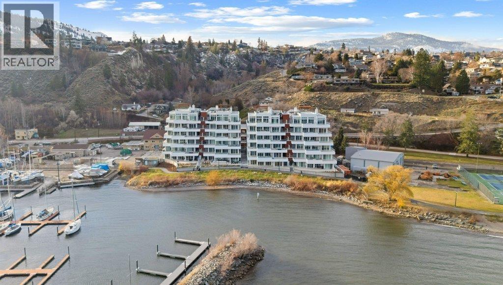 13419 Lakeshore Drive S Unit# 101
