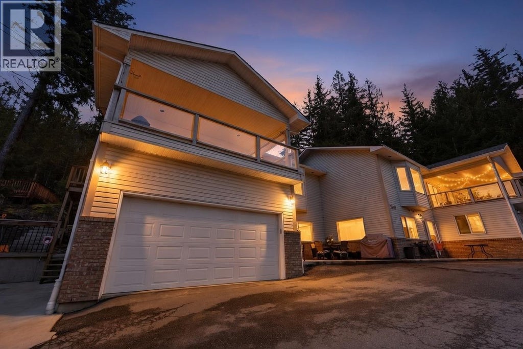 3610 EAGLE BAY ROAD UNIT# D, EAGLE BAY, BC V0E 1T0 - Image 4035458234.jpeg?d=l