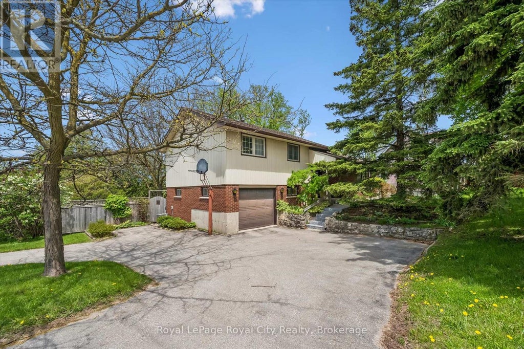 16 WATER STREET W, CENTRE WELLINGTON (ELORA/SALEM), ON N0B 1S0 - Image 3300982328.jpeg?d=l
