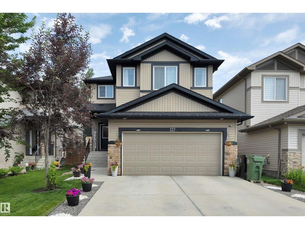 137 AWENTIA ST, LEDUC, AB T9E 1H4 - Image 2004754437.jpeg?d=l