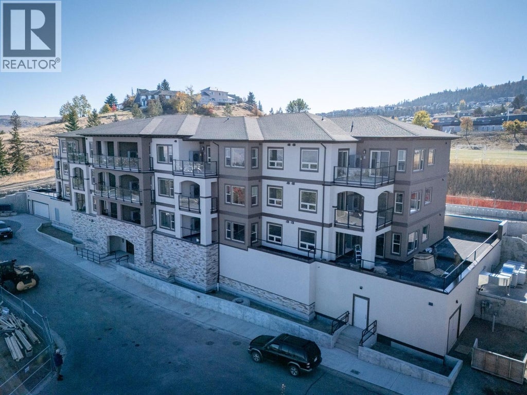 2171 VAN HORNE DRIVE UNIT# 207, KAMLOOPS, BC V1S 0E2 - Image 3378964392.jpeg?d=l