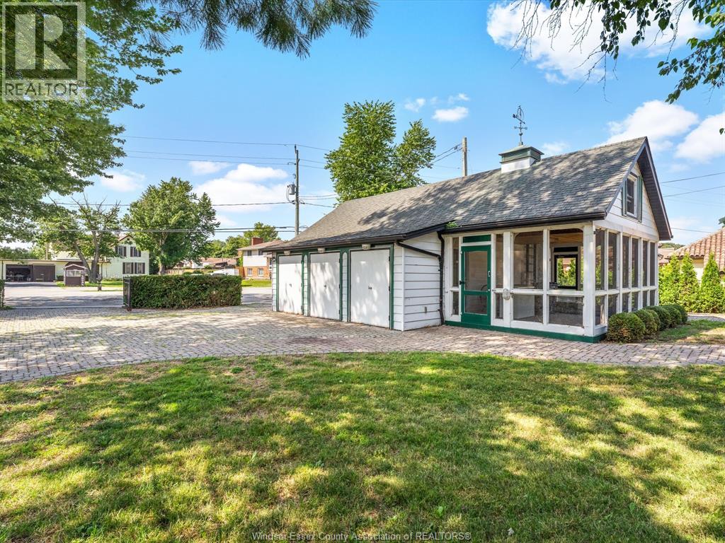 13050 RIVERSIDE DRIVE East
