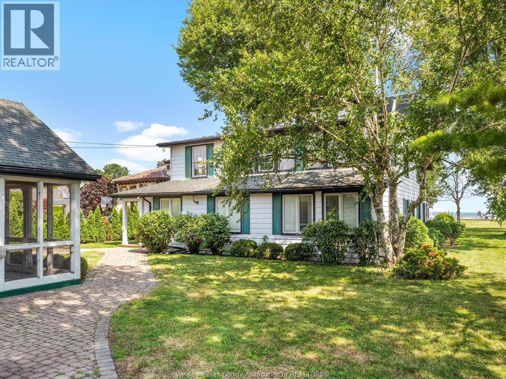 13050 RIVERSIDE DRIVE East