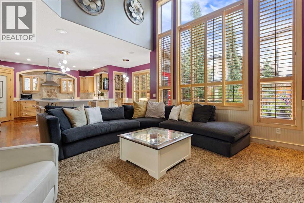 393 Banister Drive