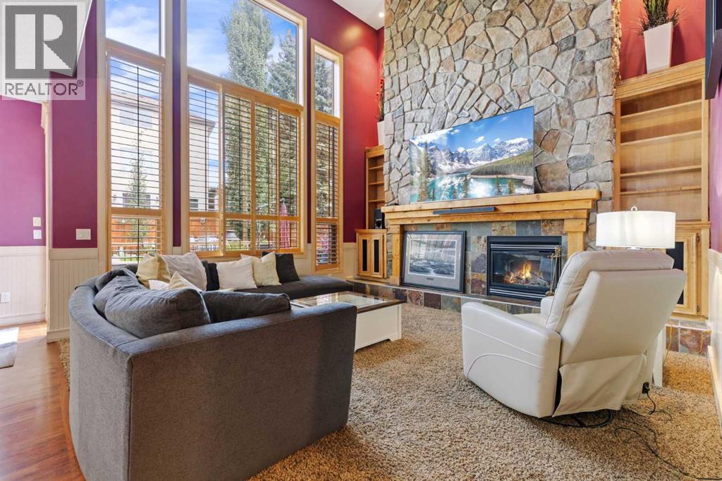 393 Banister Drive