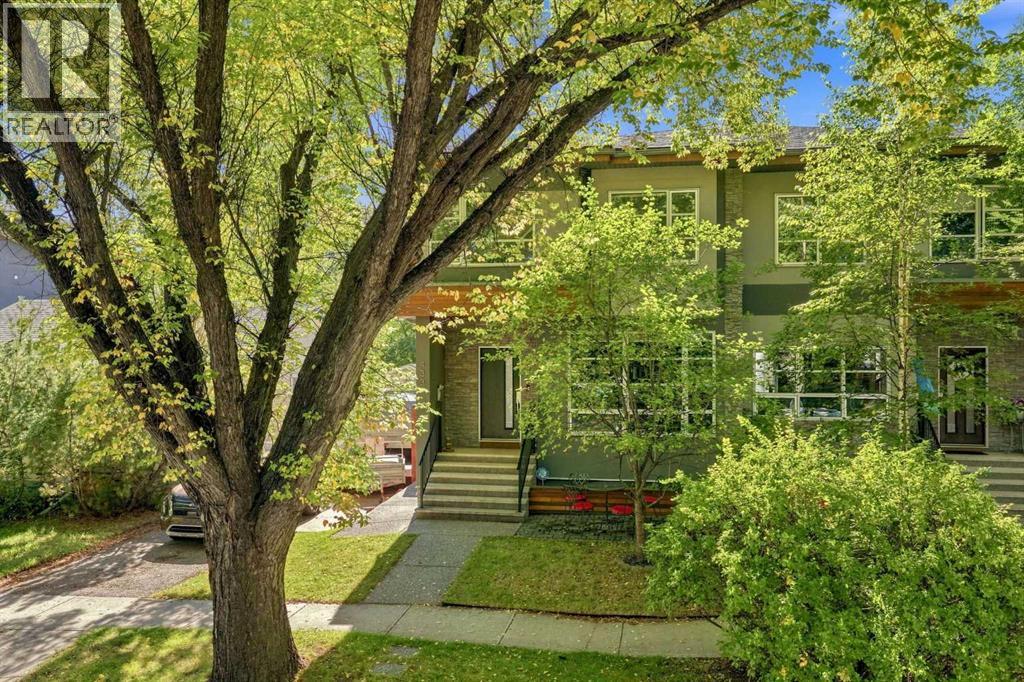 433 21 AVENUE NW, CALGARY, AB T2M 1J6 - Image 479971884.jpeg?d=l