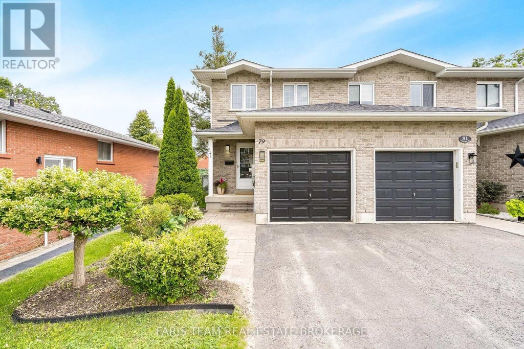 79 SANFORD STREET, BARRIE (SANFORD), ON L4N 3C6 - Image 4013367592.jpeg?d=l