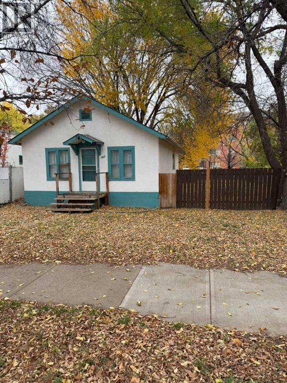 762 9 STREET, MEDICINE HAT, AB T1A 1P4 - Image 631863926.jpeg?d=l