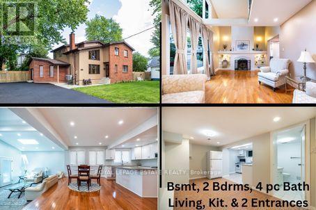 103 AYLESWORTH AVENUE, TORONTO (BIRCHCLIFFE-CLIFFSIDE), ON M1N 2J7 - Image 449668976.jpeg?d=l