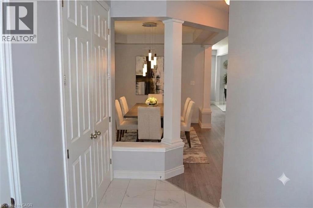 110 STILLWATER Street Unit# Main & Upper