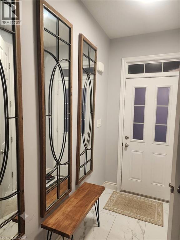 110 STILLWATER Street Unit# Main & Upper