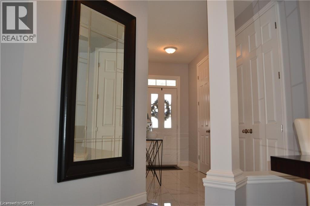 110 STILLWATER Street Unit# Main & Upper