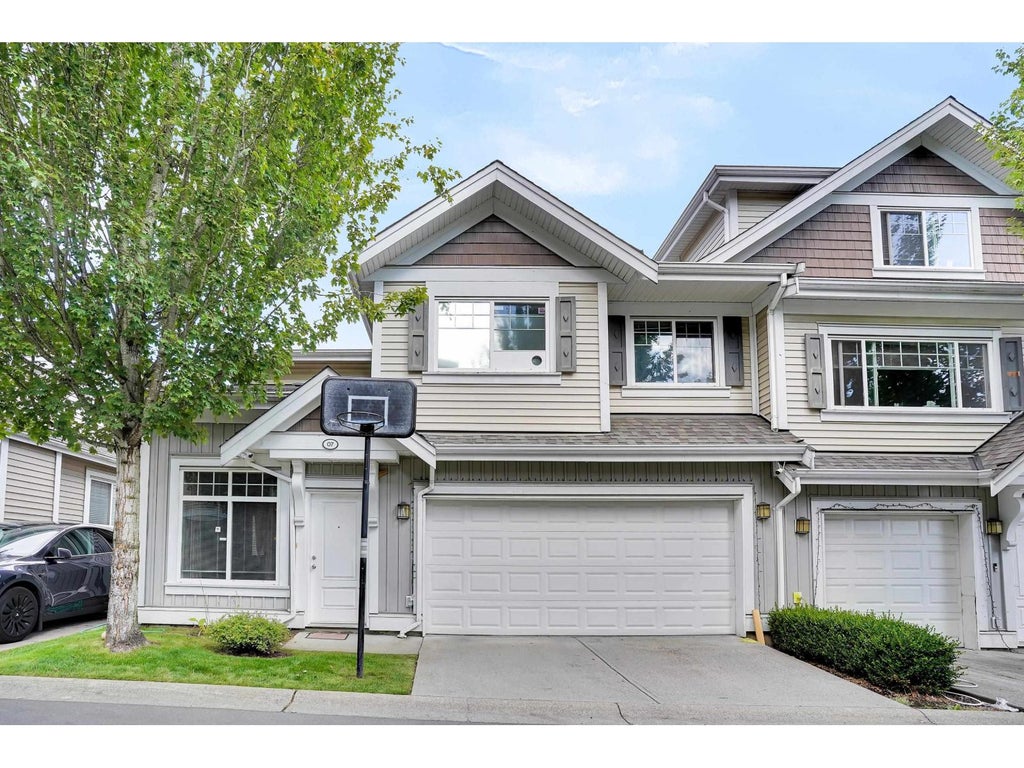 7 30748 CARDINAL AVENUE, ABBOTSFORD, BC V2T 0C1 - Image 4087931625.jpeg?d=l