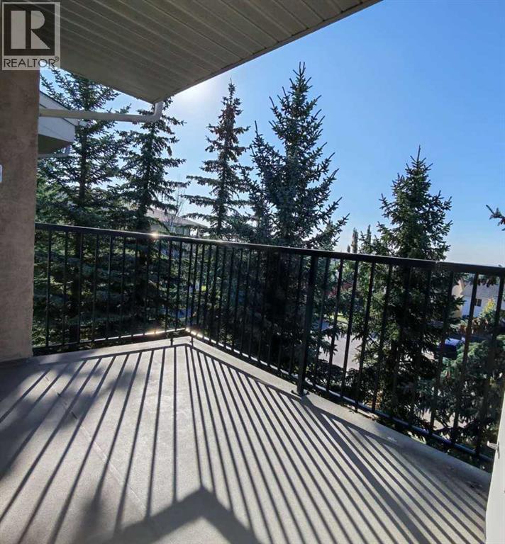 304, 69 Springborough Court SW
