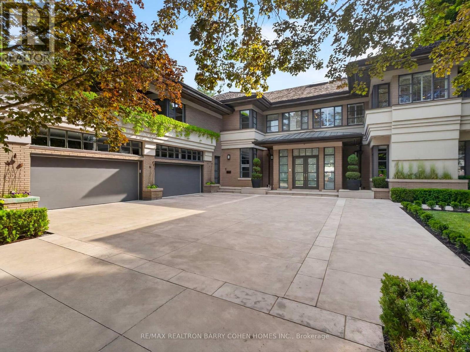 17 ALDERBROOK DRIVE