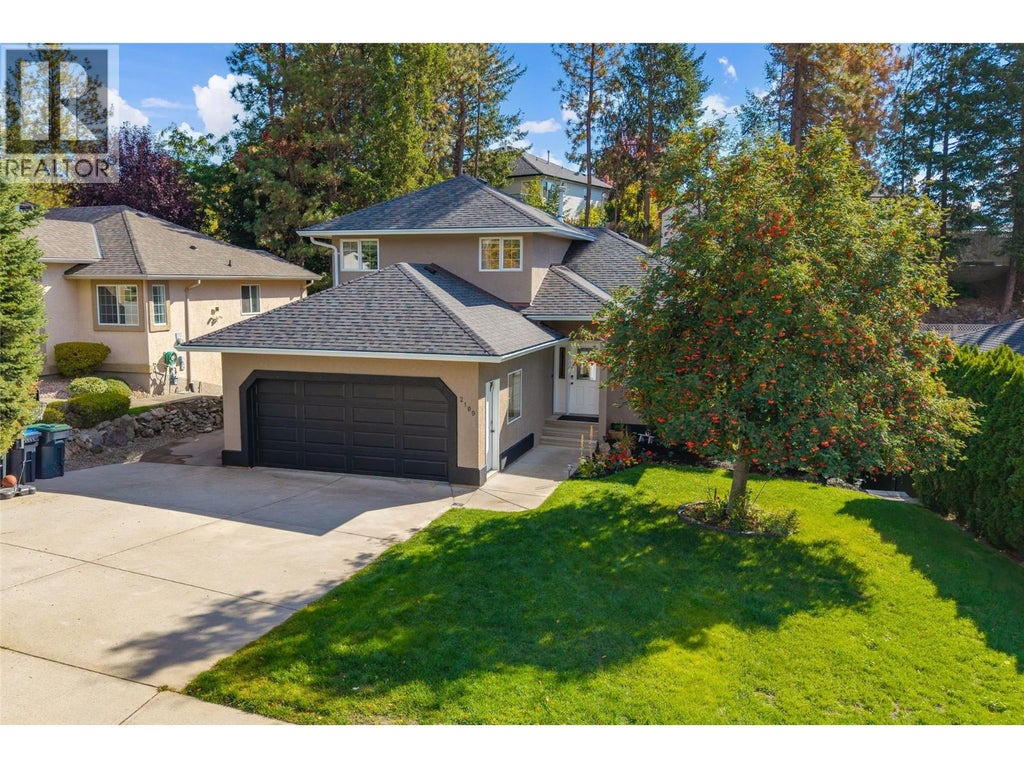 2109 SUNVIEW DRIVE, WEST KELOWNA, BC V1Z 3P9 - Image 1432140038.jpeg?d=l