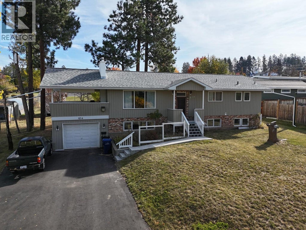 614 28TH AVENUE S, CRANBROOK, BC V1C 3J8 - Image 2057874956.jpeg?d=l