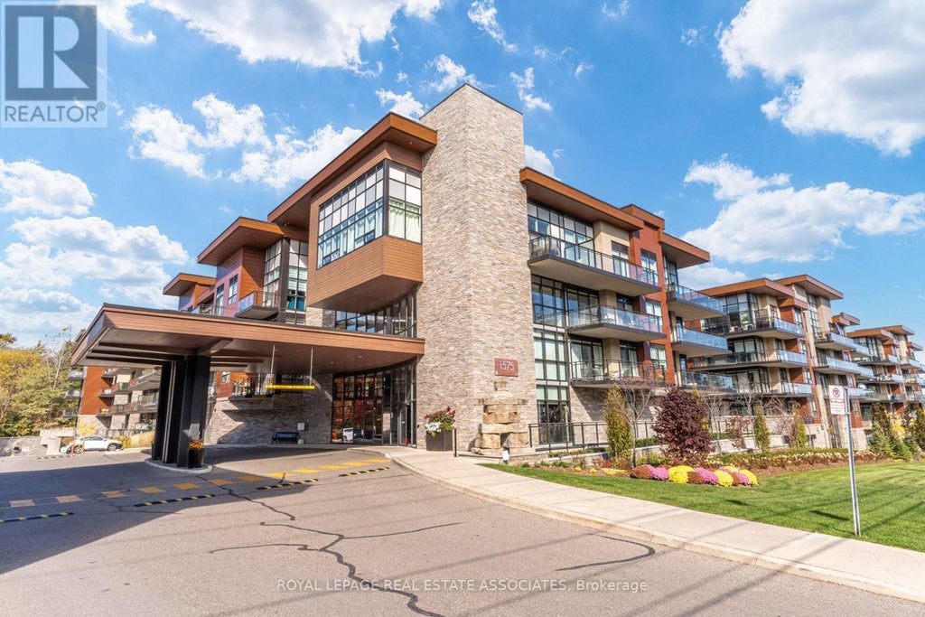 465-1575 LAKESHORE ROAD, MISSISSAUGA (CLARKSON), ON L5J 0B1 - Image 2210637512.jpeg?d=l