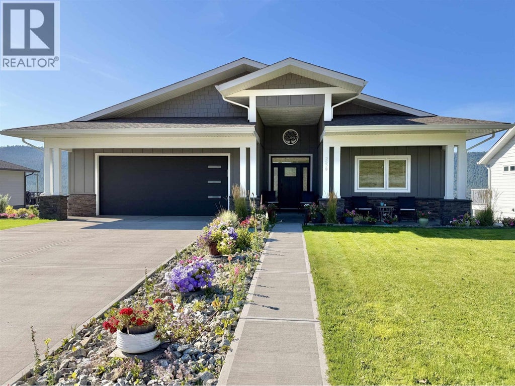 2529 GOPHER DRIVE, WILLIAMS LAKE, BC V2G 5L2 - Image 495480125.jpeg?d=l