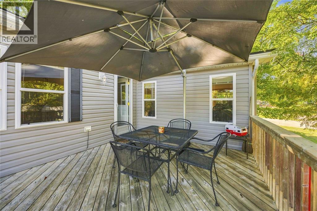 9338 W IPPERWASH ROAD Unit# JJ 25