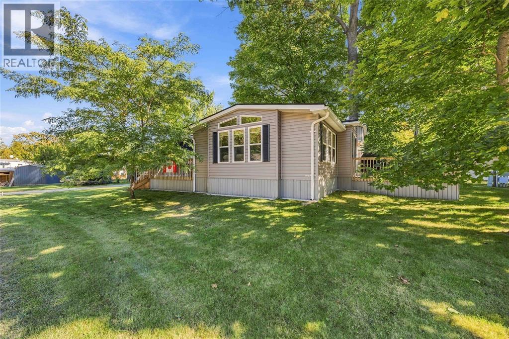 9338 W IPPERWASH ROAD Unit# JJ 25