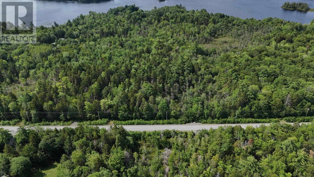 LOT 107 UPPER BRANCH ROAD, HEMFORD, NS B0R 1E0 - Image 3674612684.jpeg?d=l