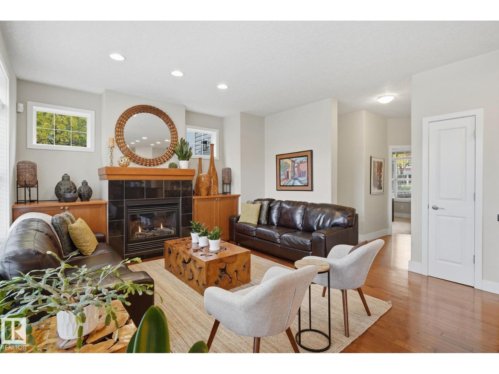 11009 131 ST NW