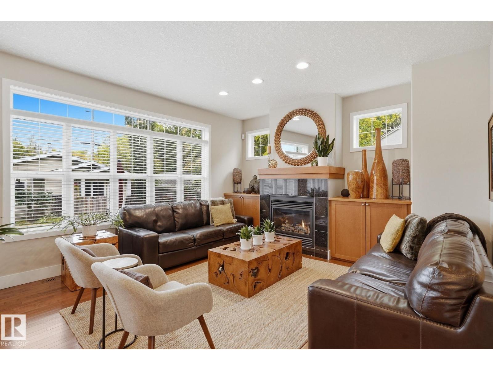 11009 131 ST NW