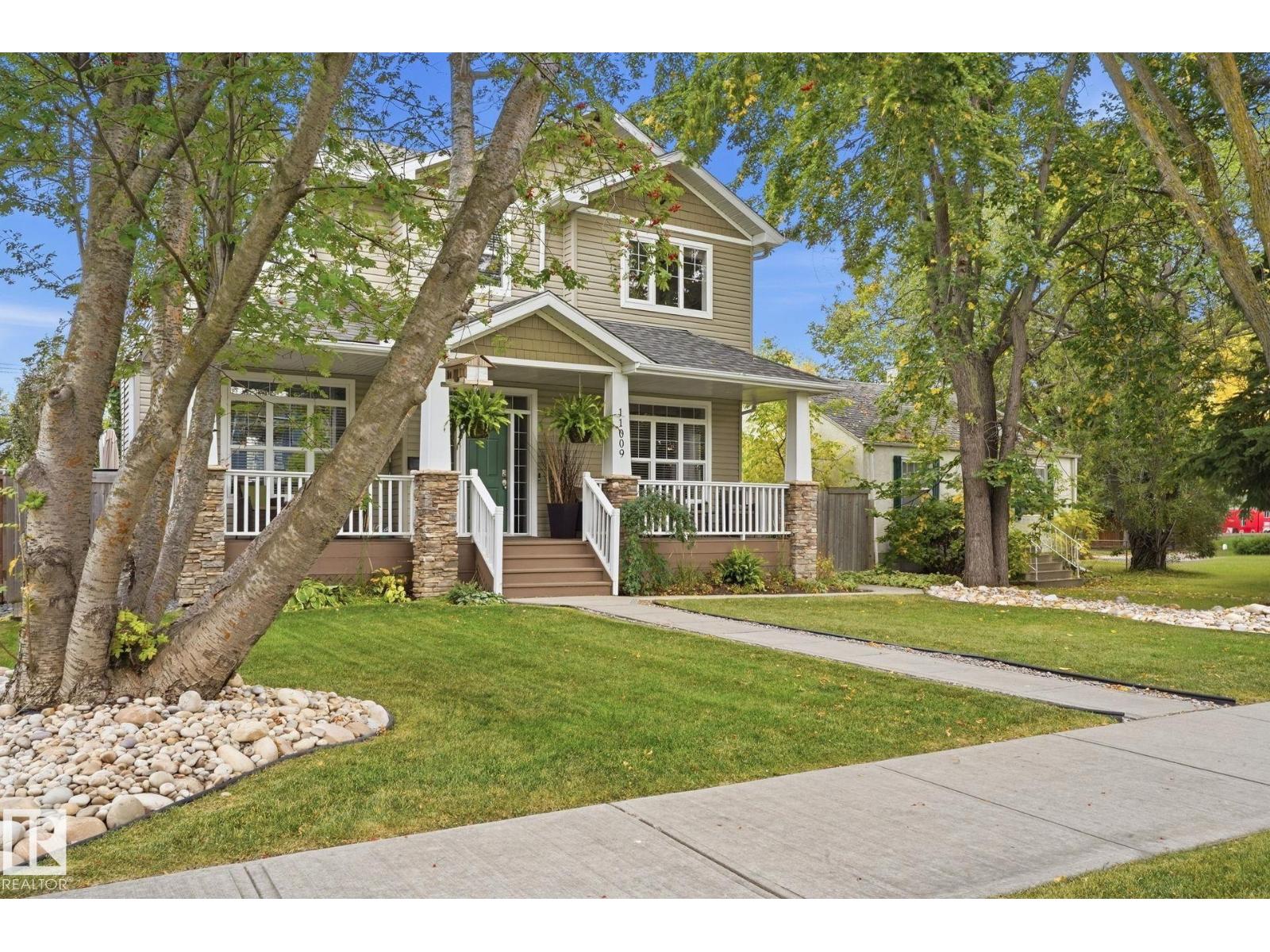 11009 131 ST NW