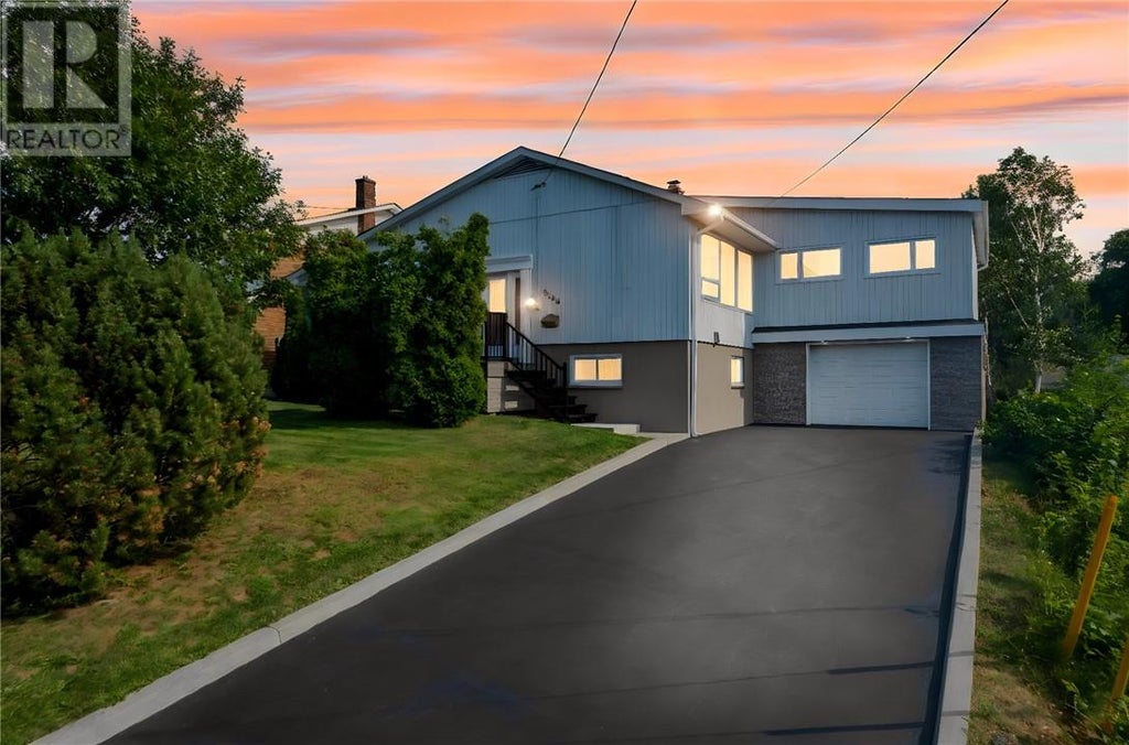 1286 LAUZON AVENUE, SUDBURY, ON P3A 3E1 - Image 98076032.jpeg?d=l